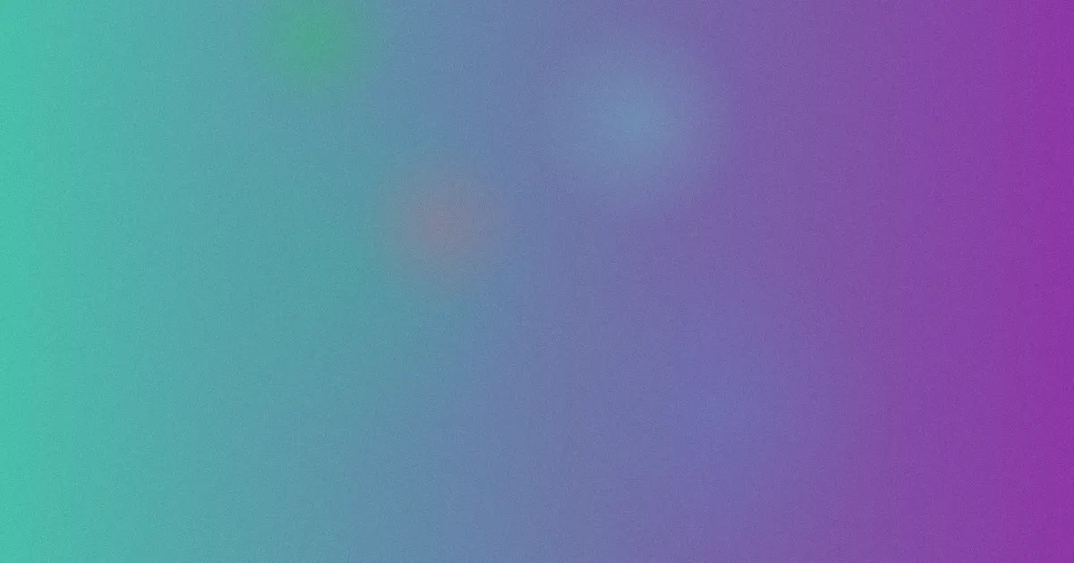 浪浪视频推荐：新手怎么选