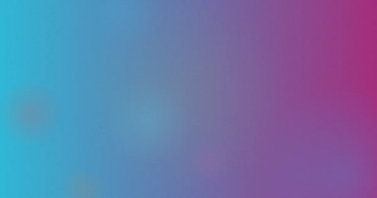 蓝精灵避坑：入门前看清四个误区