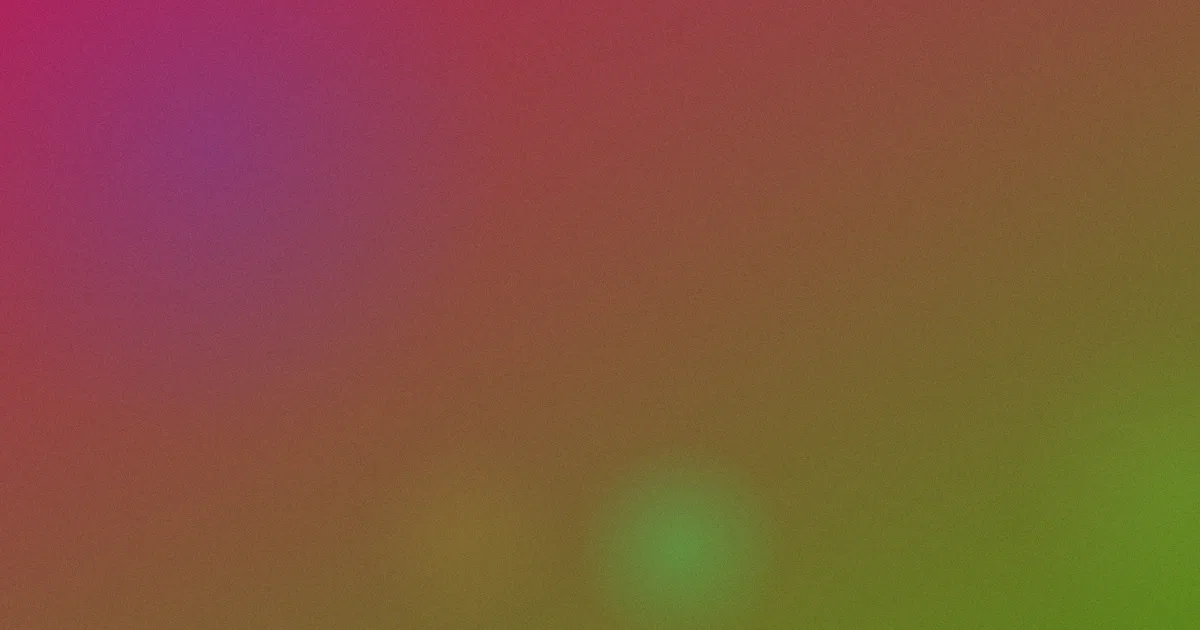 泳装美女图片攻略：横向对比