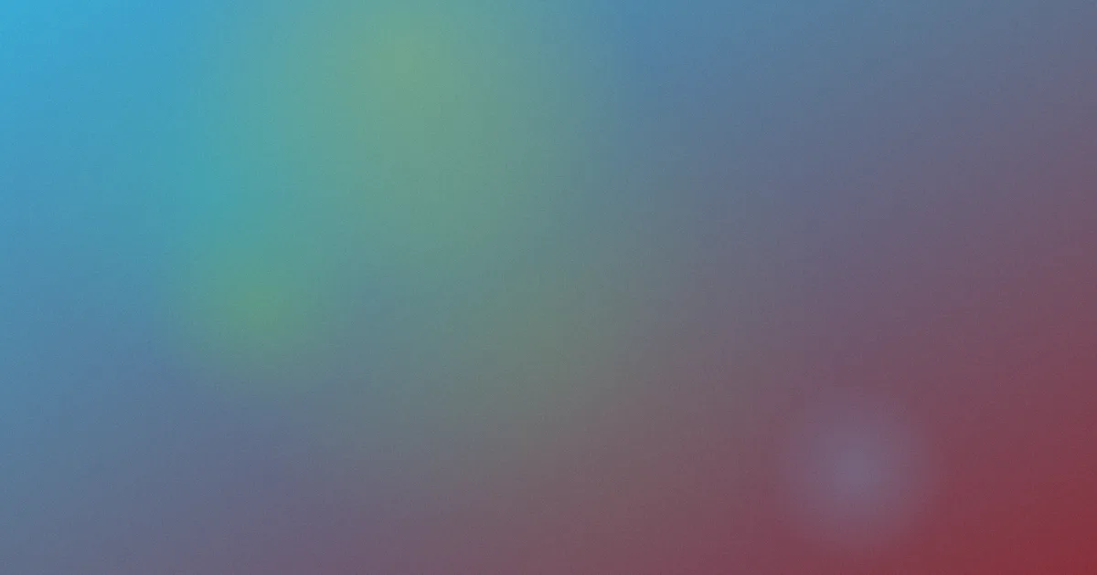 夫妻性生活黄色片对比实录